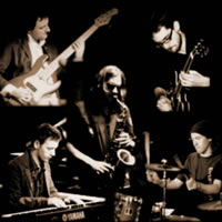 Groove Razors