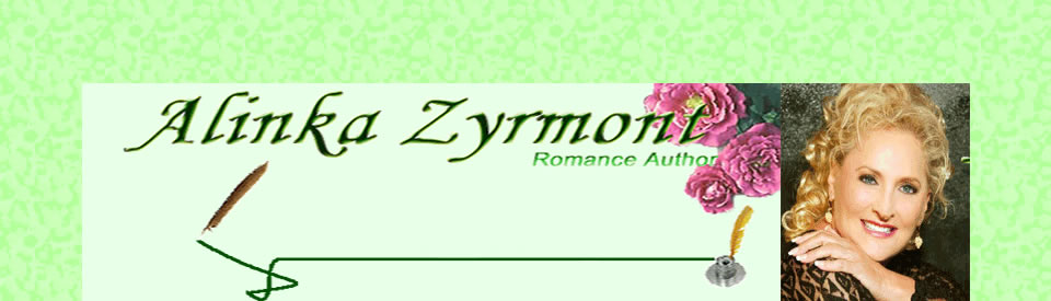 Alinka Zyrmont - Easy Say English/Spanish Cards