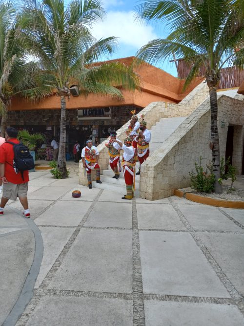 Honduras