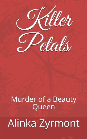 Killer Petals