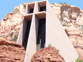 Ad Magorem Dei Gloria