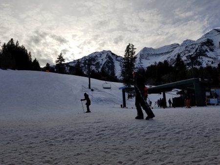 Sundance Film Festival 2020