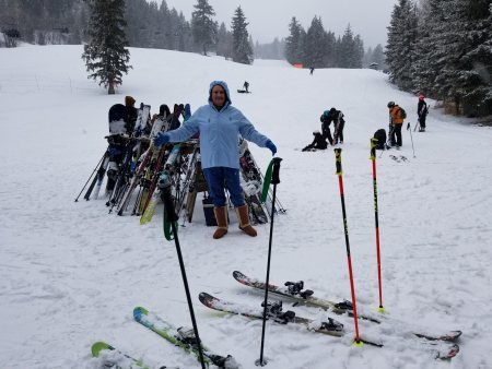 Sundance Film Festival 2020