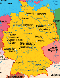 Germany