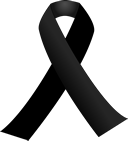 Black Ribbon