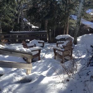 Sundance Film Festival 2015